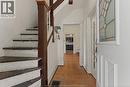5 Carlyle, Tilbury, ON 
