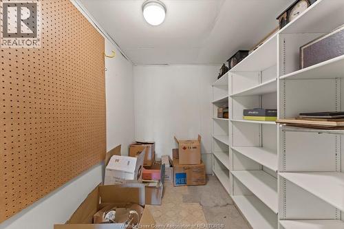 5 Carlyle, Tilbury, ON 