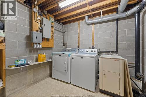 5 Carlyle, Tilbury, ON 