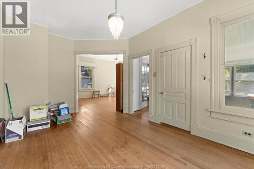 5 Carlyle, Tilbury, ON 