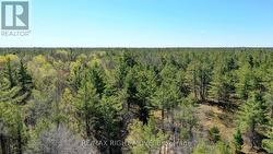 2503 SOUTHWOOD ROAD  Gravenhurst, ON P0E 1G0