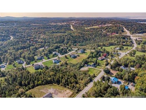576 Hampton Rd, Quispamsis, NB 