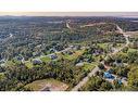 576 Hampton Rd, Quispamsis, NB 