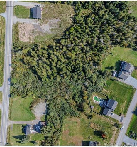 576 Hampton Rd, Quispamsis, NB 