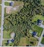 576 Hampton Rd, Quispamsis, NB 