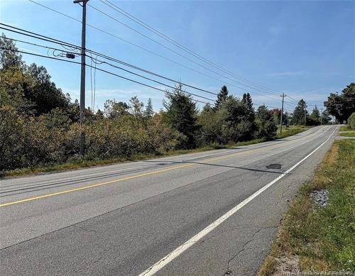 576 Hampton Rd, Quispamsis, NB 