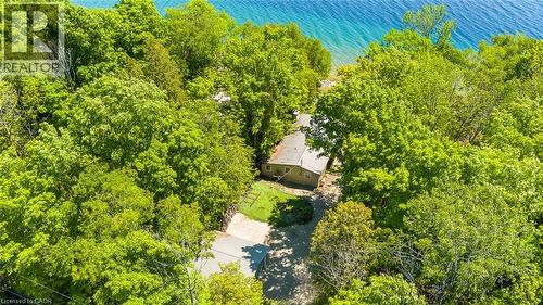 376 MALLORY BEACH Road  South Bruce Peninsula, ON N0H 2T0