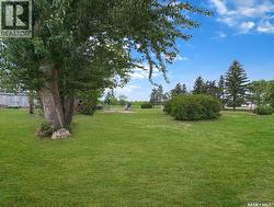 109 Prairie AVENUE Simpson, SK S0G 4M0