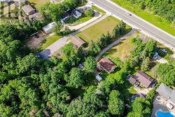 11553 COUNTY ROAD 27 ROAD Springwater, ON L0L 1X1