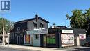 619 Upper Wentworth Street, Hamilton, ON 