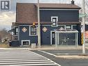 619 Upper Wentworth Street, Hamilton, ON 
