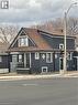 619 Upper Wentworth Street, Hamilton, ON 