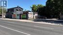 619 Upper Wentworth Street, Hamilton, ON 