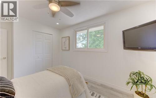 55 Southwood Drive, Kitchener, ON 