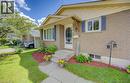 55 Southwood Drive, Kitchener, ON 