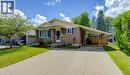 55 Southwood Drive, Kitchener, ON 