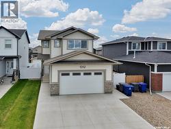 1312 Parr Hill DRIVE  Martensville, SK S0K 2T1