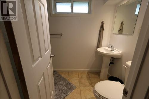 12 Downsview Crescent, Ottawa, ON 