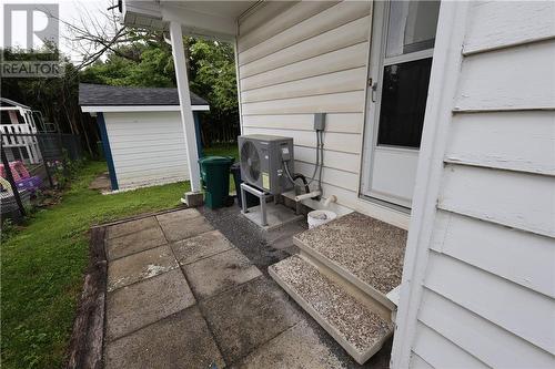 12 Downsview Crescent, Ottawa, ON 