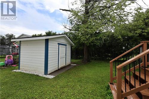 12 Downsview Crescent, Ottawa, ON 