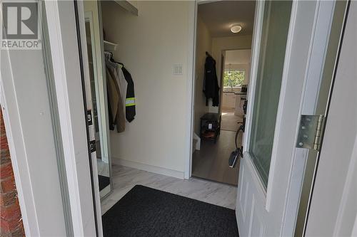12 Downsview Crescent, Ottawa, ON -  Photo Showing Other Room