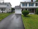 12 Downsview Crescent, Ottawa, ON 