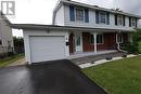 12 Downsview Crescent, Ottawa, ON 
