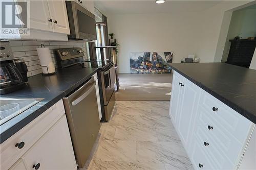 12 Downsview Crescent, Ottawa, ON 