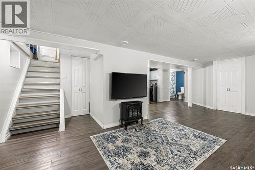 95 Qu'Appelle Drive E, Lumsden, SK 