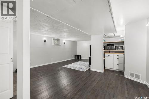 95 Qu'Appelle Drive E, Lumsden, SK 