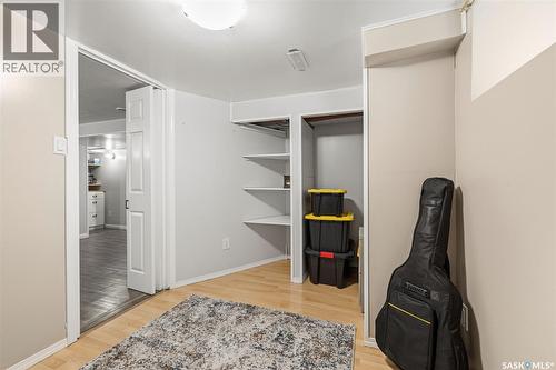 95 Qu'Appelle Drive E, Lumsden, SK 