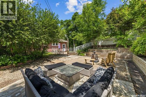 95 Qu'Appelle Drive E, Lumsden, SK 