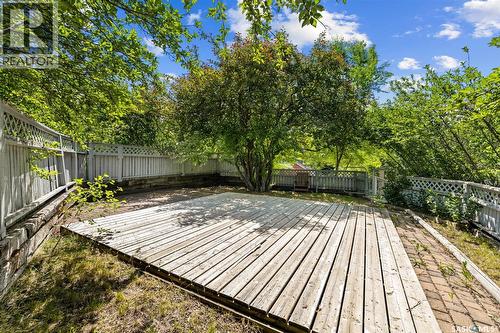 95 Qu'Appelle Drive E, Lumsden, SK 