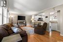 95 Qu'Appelle Drive E, Lumsden, SK 