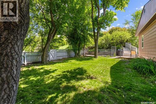 95 Qu'Appelle Drive E, Lumsden, SK 