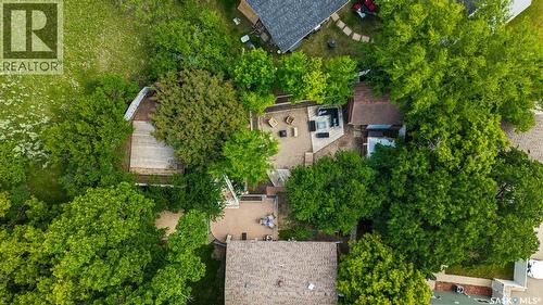 95 Qu'Appelle Drive E, Lumsden, SK 
