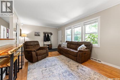 95 Qu'Appelle Drive E, Lumsden, SK 