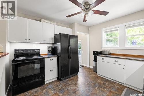 95 Qu'Appelle Drive E, Lumsden, SK 