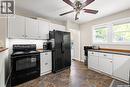 95 Qu'Appelle Drive E, Lumsden, SK 
