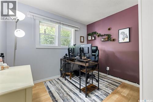 95 Qu'Appelle Drive E, Lumsden, SK 