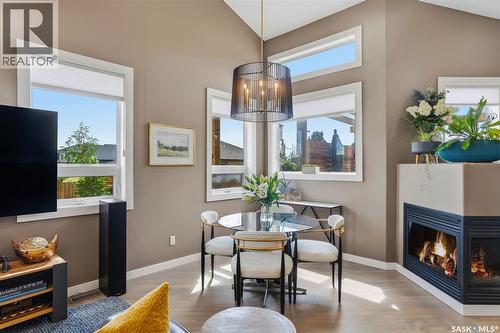 519 Trimble Crescent, Saskatoon, SK 
