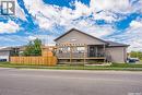 519 Trimble Crescent, Saskatoon, SK 