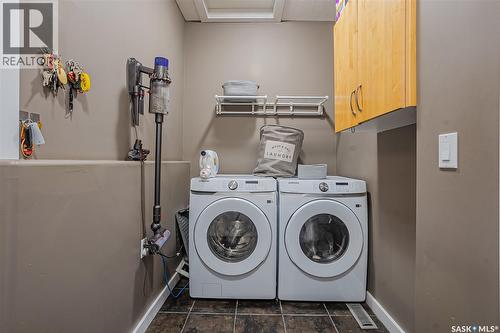 519 Trimble Crescent, Saskatoon, SK 