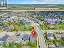 519 Trimble Crescent, Saskatoon, SK 