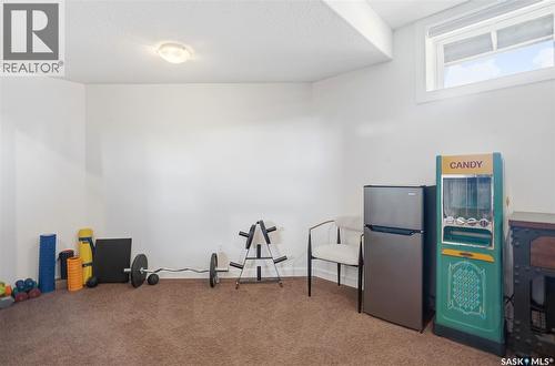 519 Trimble Crescent, Saskatoon, SK 