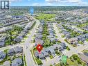 519 Trimble Crescent, Saskatoon, SK 
