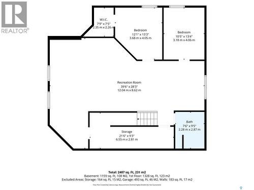 519 Trimble Crescent, Saskatoon, SK 