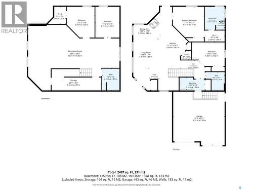 519 Trimble Crescent, Saskatoon, SK 