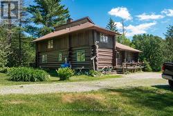 3700 WIDDIFIELD STATION ROAD  North Bay (Airport), ON P1B 8G4