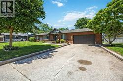 3046 SANDPIPER TRAIL  Plympton-Wyoming, ON N0N 1E0